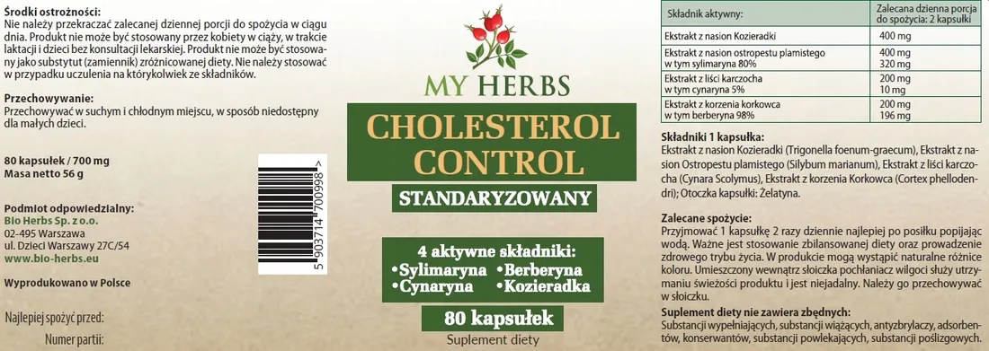 cholesterol-control-ostropest-berberyna-80-kaps-wsparcie-serca