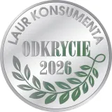 cholesterol-control-ostropest-berberyna-80-kaps-wsparcie-serca-stan-opakowania-oryginalne