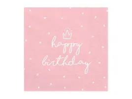 serwetki-rozowe-happy-birthday-20-szt-33x33-cm