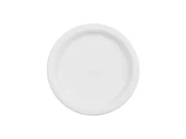 talerzyki-papierowe-bialy-18-cm-biale-talerze-papierowy-biel-okragle-6-szt