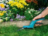 comfort-nozyce-do-trawy-marka-gardena