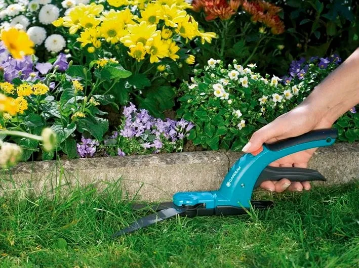 comfort-nozyce-do-trawy-marka-gardena