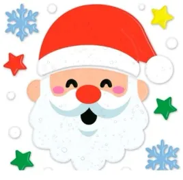 dekoracja-zelowa-mikolaj-20-x-25-cm-boze-narodzenie-mikolaja-naklejki