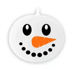 balony-lateksowe-balwan-stojace-lampiony-5-szt-balwanki-balwany-balwanek