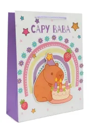 torebka-prezentowa-capy-baba-kapibara-tort-26-x-32-x-10-cm-torba-prezent