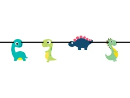 girlanda-wesole-dinozaury-5-metrow-dino-dinusie-dinus-urodziny-urodzinowe