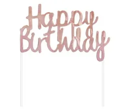 dekoracja-papierowa-happy-birthday-rozowo-zlota-11-x1-4-cm-topper-na-tort
