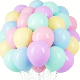 balony-balon-strong-pastel-mix-50-szt-30cm