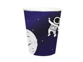 kubeczki-papierowe-kosmos-6-szt-250-ml