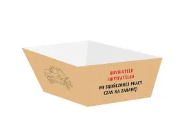 pudelka-na-chipsy-prl-4-szt-10x6x13cm