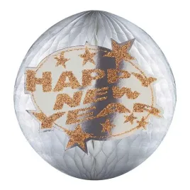 papierowa-kula-na-nowy-rok-karnawal-sylwester-sylwestrowa-kulka-bibulowa