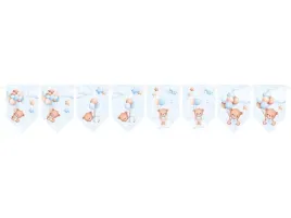 baner-misie-z-balonikami-3-m-girlanda-niebieska-niebieski-misie-mis-party