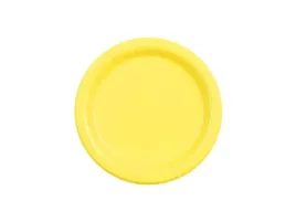 talerzyki-papierowe-zolte-18-cm-6-szt-zolty-urodziny-impreza-party-okragle