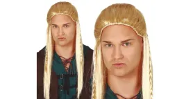 peruka-blond-lucznik-wiking-lesny-elf-blond-dlugie-proste-wlosy-karnawal