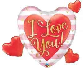balon-foliowy-37-cali-94-cm-i-love-you-kocham-cie-serca-walentynki-serce