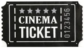 serwetki-papierowe-czarne-bilet-kinowy-kino-cinema-20-szt-40x33-cm