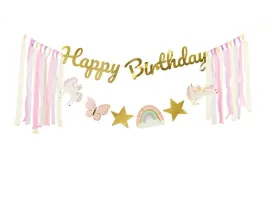 baner-girlanda-happy-birthday-jednorozec-urodziny-230-x-17-5-cm