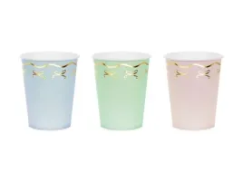 kubeczki-papierowe-kokardki-220-ml-6-szt-urodziny-impreza-party