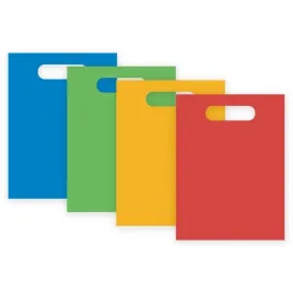 torebki-papierowe-na-slodycze-kolorowe-4-szt