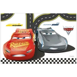 obrus-plastikowy-auta-cars-urodziny-120-x-180-cm