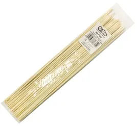 patyczki-do-szaszlykow-drewniane-30-cm-45-szt