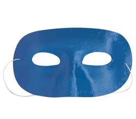 maska-wenecka-na-oczy-bal-karnawal-maskowy-granatowa-granat-niebieski