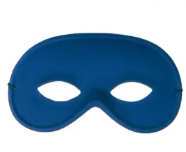 maska-wenecka-na-oczy-bal-karnawal-maskowy-granatowa-granat-niebieski