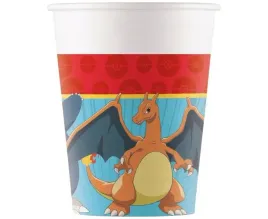 kubeczki-papierowe-pokemon-200-ml-8-szt-pokemony-licencja-anime-urodziny