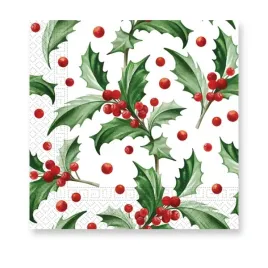 serwetki-papierowe-jemiola-biale-bialy-33-x-33-cm-swieta-swiateczne-20-szt