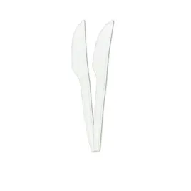 noze-plastikowe-wielorazowe-biale-grillowe-10-sztuk-noz-grill-plastik