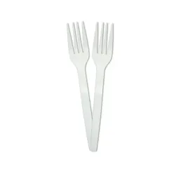 widelce-plastikowe-wielorazowe-biale-grillowe-10-szt-widelec-grill-biale