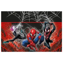 obrus-plastikowy-spiderman-120-x-180-cm-czlowiek-pajak-party