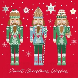 serwetki-papierowe-dziadki-do-orzechow-33-x-33-cm-20-szt-boze-narodzenie