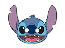 maski-urodzinowe-stitch-6-szt