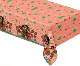 obrus-plastikowy-vaiana-moana-120-x-180-cm-disney