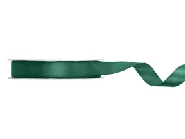 tasiemka-satynowa-zielona-butelkowa-zielen-12mm-x-25m-dekoracja-swieta-diy
