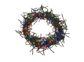 lampki-swiateczne-led-180-multikolor