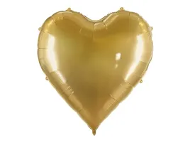balon-foliowy-serce-136-x-129-cm-zloty-serduszko-zlote-walentynki-wesele