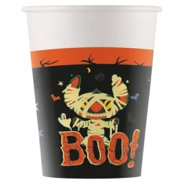 kubeczki-papierowe-stitch-halloween-200-ml-8-szt-bajka-halloweenowy