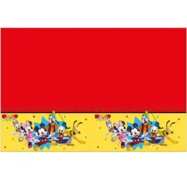 obrus-plastikowy-mickey-120-x-180-cm-bajka-bajkowy-urodziny