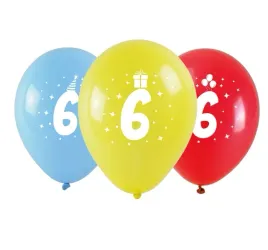 balony-lateksowe-urodzinowe-urodziny-cyfra-cyferka-6-jubileusz-3-szt-28-cm