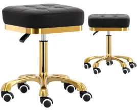 taboret-kosmetyczny-krzeslo-hoker-gabinet-medyczny-mobilny-praktyczny
