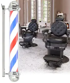 plafon-slupek-lampa-led-barberska-barberski-barber-znak-reklama-salon-100cm