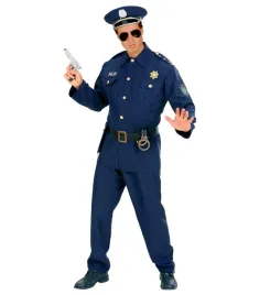 stroj-nowojorskiego-policjanta-drogowka-xxl