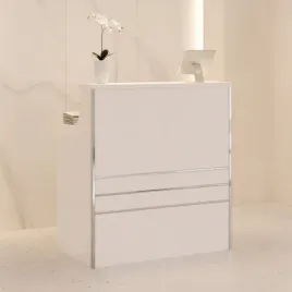 recepcja-fryzjerska-lakierowana-alexa-80-cm-kosmetyczna-do-salonu-spa