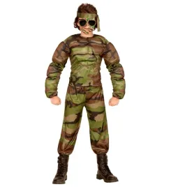 stroj-komandos-super-rambo-paker-zolnierz-164