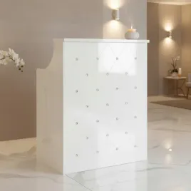 recepcja-fryzjerska-lakierowana-alexa-80-cm-kosmetyczna-do-salonu-spa