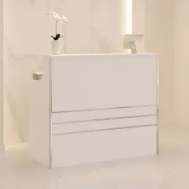 recepcja-fryzjerska-lakierowana-alexa-120-cm-kosmetyczna-do-salonu-spa