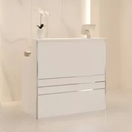 recepcja-fryzjerska-lakierowana-alexa-100-cm-kosmetyczna-do-salonu-spa