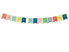 baner-happy-birthday-175-cm-mix-kolorowy